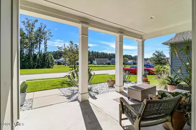 149 Rudder Run, Bluffton, SC 29910 - Photo 6