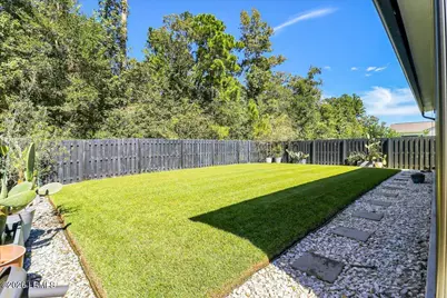 149 Rudder Run, Bluffton, SC 29910 - Photo 46