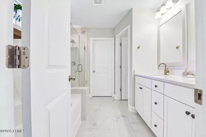 149 Rudder Run, Bluffton, SC 29910 - Photo 32