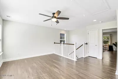 149 Rudder Run, Bluffton, SC 29910 - Photo 26