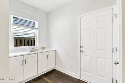 149 Rudder Run, Bluffton, SC 29910 - Photo 22