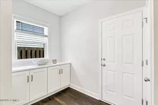 149 Rudder Run, Bluffton, SC 29910 - Photo 22