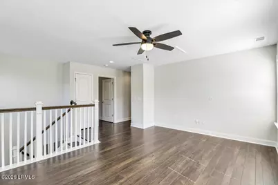 149 Rudder Run, Bluffton, SC 29910 - Photo 24