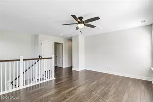 149 Rudder Run, Bluffton, SC 29910 - Photo 24