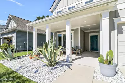 149 Rudder Run, Bluffton, SC 29910 - Photo 4
