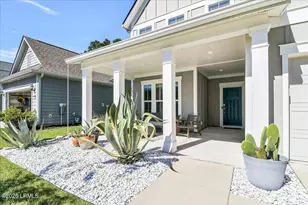 149 Rudder Run, Bluffton, SC 29910 - Photo 4