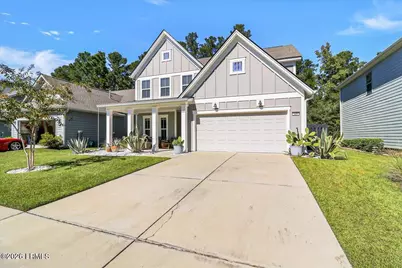 149 Rudder Run, Bluffton, SC 29910 - Photo 2