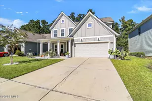 149 Rudder Run, Bluffton, SC 29910 - Photo 2