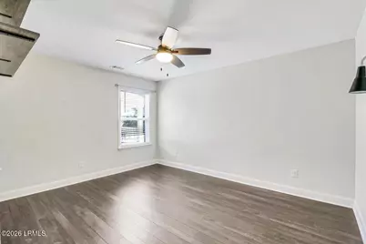 149 Rudder Run, Bluffton, SC 29910 - Photo 36