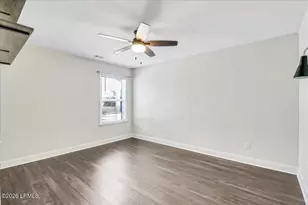 149 Rudder Run, Bluffton, SC 29910 - Photo 36