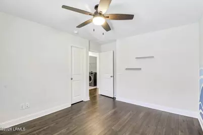149 Rudder Run, Bluffton, SC 29910 - Photo 40