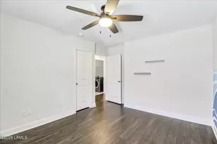 149 Rudder Run, Bluffton, SC 29910 - Photo 40