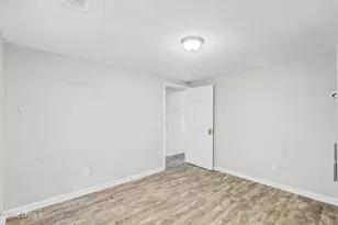 13 Marshland Rd, Hilton Head, SC 29926 - Photo 22