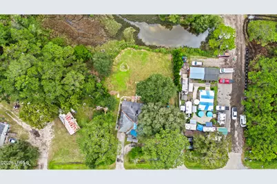 13 Marshland Road, Hilton Head, SC 29926 - Photo 28