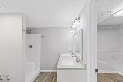 13 Marshland Road, Hilton Head, SC 29926 - Photo 12