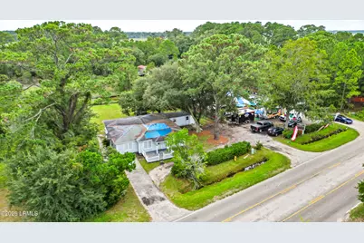 13 Marshland Road, Hilton Head, SC 29926 - Photo 26