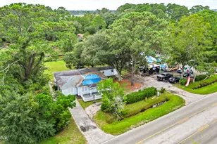 13 Marshland Rd, Hilton Head, SC 29926 - Photo 26