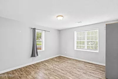 13 Marshland Road, Hilton Head, SC 29926 - Photo 18