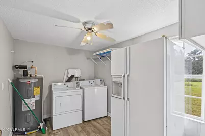 13 Marshland Road, Hilton Head, SC 29926 - Photo 14