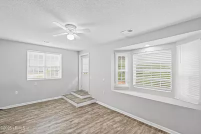 13 Marshland Road, Hilton Head, SC 29926 - Photo 16