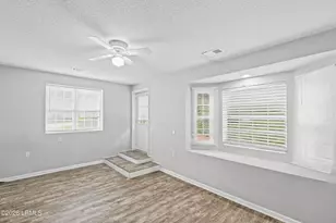 13 Marshland Rd, Hilton Head, SC 29926 - Photo 16