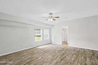 13 Marshland Road, Hilton Head, SC 29926 - Photo 10