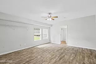 13 Marshland Rd, Hilton Head, SC 29926 - Photo 10