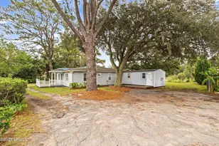 13 Marshland Rd, Hilton Head, SC 29926 - Photo 24