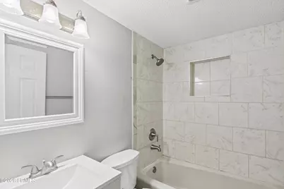 13 Marshland Road, Hilton Head, SC 29926 - Photo 20