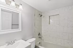 13 Marshland Rd, Hilton Head, SC 29926 - Photo 20