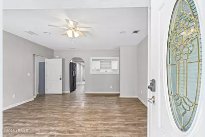 13 Marshland Road, Hilton Head, SC 29926 - Photo 2