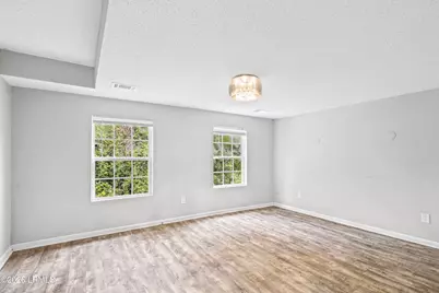 13 Marshland Road, Hilton Head, SC 29926 - Photo 8