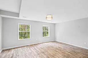 13 Marshland Rd, Hilton Head, SC 29926 - Photo 8