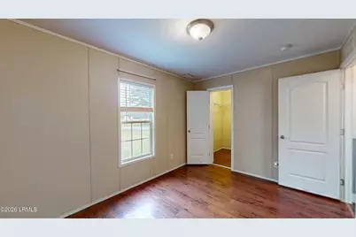 884 Seaside Road, Saint Helena Island, SC 29920 - Photo 26
