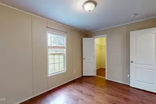 884 Seaside Rd, Saint Helena Island, SC 29920 - Photo 26
