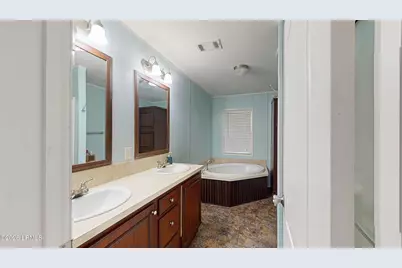 884 Seaside Road, Saint Helena Island, SC 29920 - Photo 18