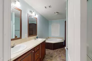 884 Seaside Rd, Saint Helena Island, SC 29920 - Photo 18