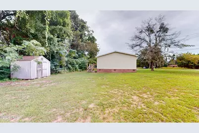 884 Seaside Road, Saint Helena Island, SC 29920 - Photo 32