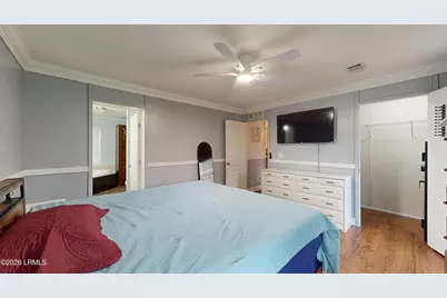 884 Seaside Road, Saint Helena Island, SC 29920 - Photo 16