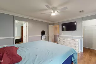 884 Seaside Rd, Saint Helena Island, SC 29920 - Photo 16