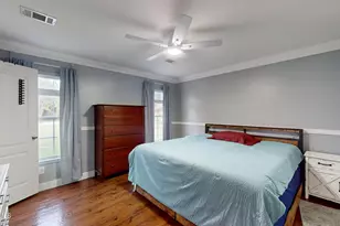 884 Seaside Rd, Saint Helena Island, SC 29920 - Photo 14