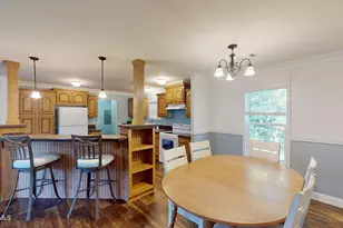 884 Seaside Rd, Saint Helena Island, SC 29920 - Photo 12