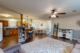884 Seaside Rd, Saint Helena Island, SC 29920 - Photo 4