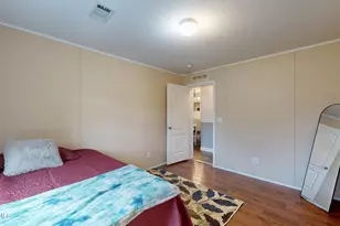 884 Seaside Rd, Saint Helena Island, SC 29920 - Photo 22