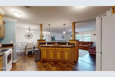 884 Seaside Road, Saint Helena Island, SC 29920 - Photo 10