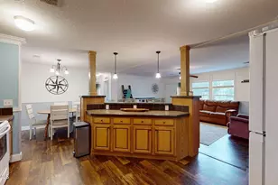884 Seaside Rd, Saint Helena Island, SC 29920 - Photo 10