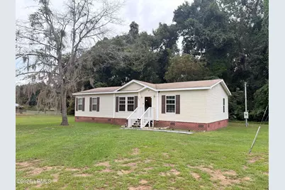 884 Seaside Road, Saint Helena Island, SC 29920 - Photo 2