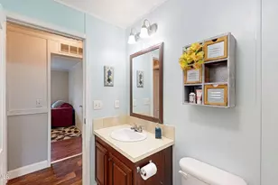 884 Seaside Rd, Saint Helena Island, SC 29920 - Photo 24
