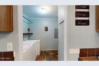 884 Seaside Road, Saint Helena Island, SC 29920 - Photo 28