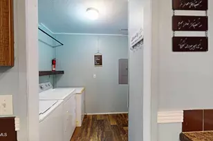 884 Seaside Rd, Saint Helena Island, SC 29920 - Photo 28
